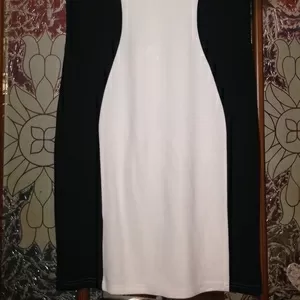 Продам платье Bonprix размер 44-46