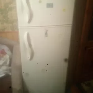холодильник LG Модель: GR_S392QVC Icebeam Door Cooling. Срочно.2000