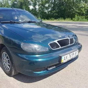 Аренда Автомобилей и выкуп 350грн.