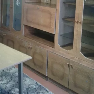 Сдаётся квартира в Черкассах 