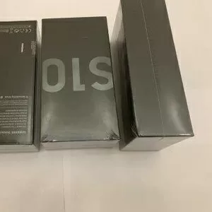 Samsung Galaxy S10 128 ГБ игровой,  камерофон,  2SIM,  6.1