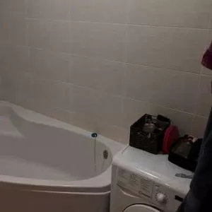 Довгострокова оренда квартир