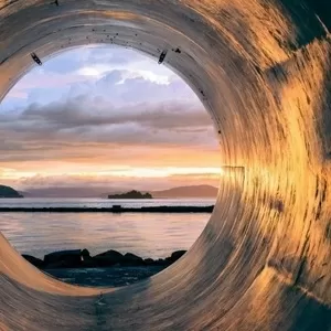 ул. Полтавская 2019