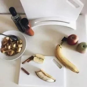 Кухонные разделочные доски из Акрилового камня