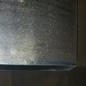 Труба ГОСТ8732,  НКТ ф73-89,  Обсадная ф114/168/245 ОТТГ/ VAGT новая