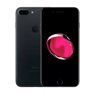 Apple iPhone 7 Plus 128Gb. Новые,  оригинал,  гарантия,  доставка 