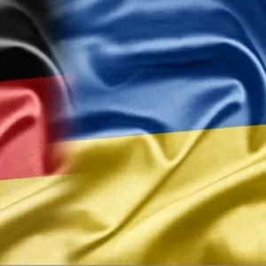 Работа в германии