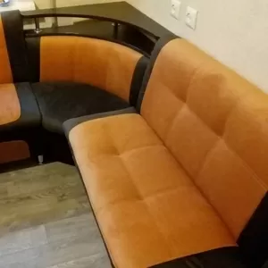 Ремонт,  реставрация,  перетяжка мебели в Одессе
