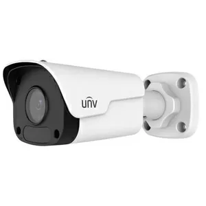 Новая IP-камера Uniview IPC2124LR3-PF40(60)M-D в Киеве