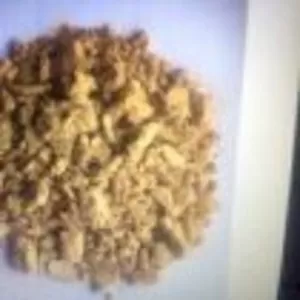 Шрот соевый цена 8600 грв