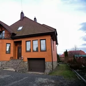 Продаж буднку в с. Струмівка!