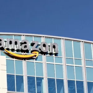 Работа в Польше. Рабочие на склад Amazon (Umowa o pracę)