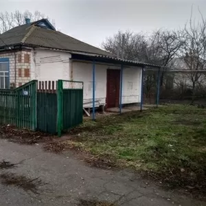 Продам Дом. Оржица,  Полтавская обл