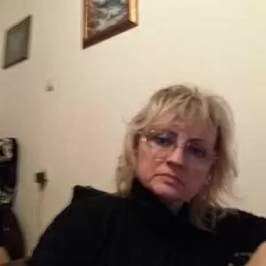 Шукаю роботу