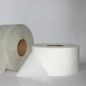 Туалетная бумага оптом Киев