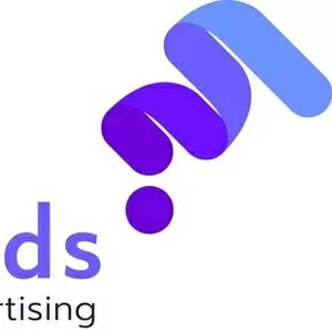 Median ads - Международное рекламное агентство