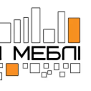 Мебель для всей семьи