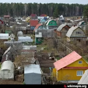 Срочно требуются сторожа на работу