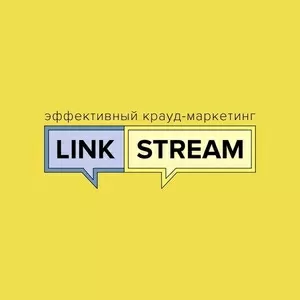 Links-Stream