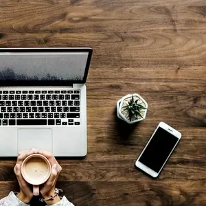 Требуются опытные копирайтеры для описаний товаров