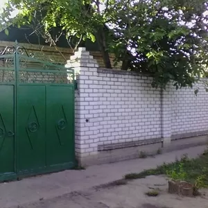 Срочно продам дом и времянку на Текстильном поселке