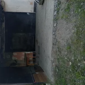 Продам капитальный гараж 