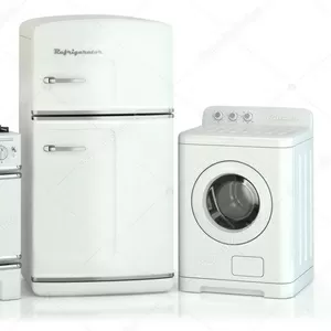  Холодильники и стиральные машины автомат ремонт по харькову