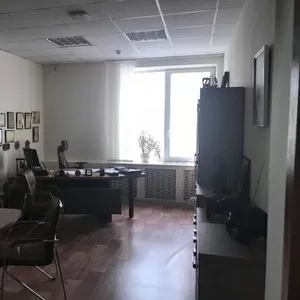Офисы в аренду без комиссии,  от собственника,  Киев
