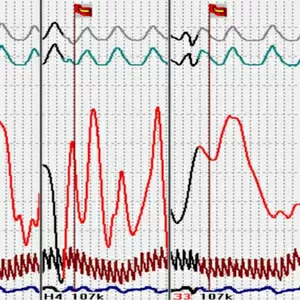 Детектор лжи в городе Львов и опытные полиграфологи