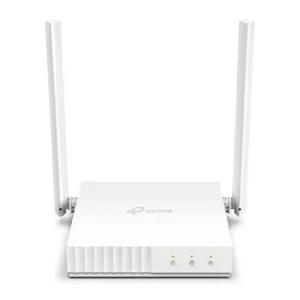 Новый роутер TP-Link TL-WR844N