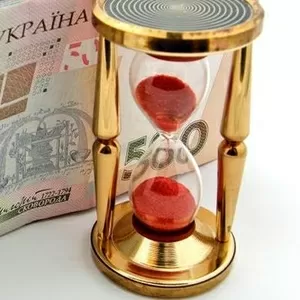 Кредиты наличными без залога-до 700.000 грн.. (044) 232-81-51  