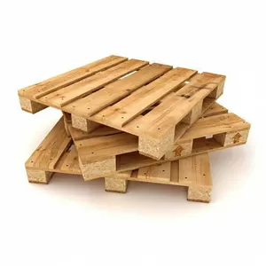 Купим поддоны деревянные б/у,  деревянную тару,  деревянные ящики б/у