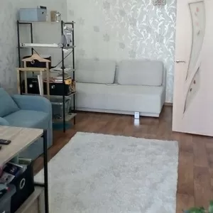 Продам квартиру на Марсельской
