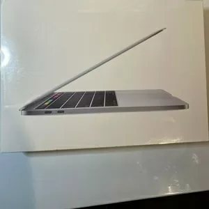 Apple MacBook Pro 13.3 2019 г.