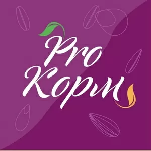 Продам комбикорм для свиней