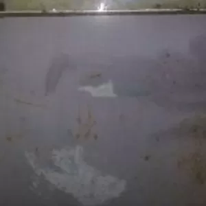 Продам силовой трансформатор ТМ 31310 - вн6кв-нн90вольт 