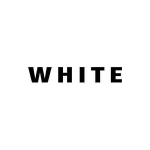 White Dental Group - Продукты решения и обучение для стоматологов