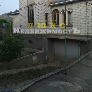 Продам дом Овидиополь ул Покровского