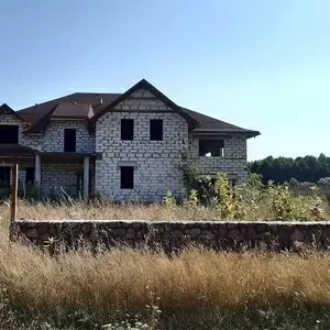 Продажа дома под Киевом