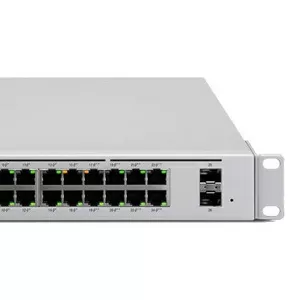 Новый коммутатор UniFi Switch Pro 24 Gen2 в городе Киев