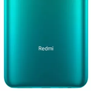 Xiaomi Redmi 9 4/64 