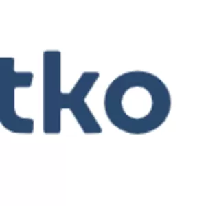 Он-лайн зоомагазин petko.com.ua занимается продажей качественных товар