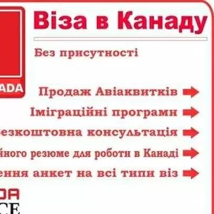 Термінова Віза до Польщі за 3 дні