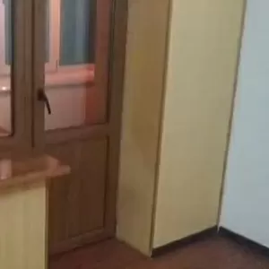 Сдам в аренду прекрасную 3-х комнатную квартиру на Космосе рядом с 80 