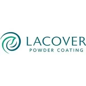 Lacover - завод по производству порошковой краски в Украине