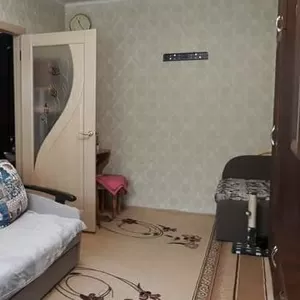 Сдам квартиру посуточно почасово