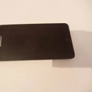 Мобильный телефон Lenovo P780