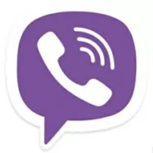 Предоставляем услуги по раскрутке вашей группы или сообщества Viber