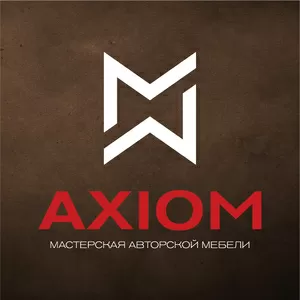 Изготовление корпусной и мягкой мебели любой сложности  на заказ