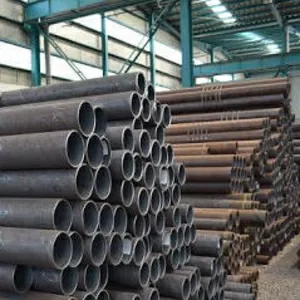 Труба 325х10 сталь 20 ГОСТ 8732